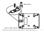 Preview for 17 page of DMP Electronics 7800 International Series Installation And Programming Manual