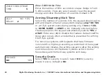 Preview for 24 page of DMP Electronics 7800 International Series Installation And Programming Manual