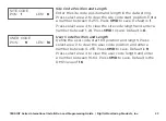 Preview for 27 page of DMP Electronics 7800 International Series Installation And Programming Manual