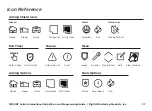 Preview for 41 page of DMP Electronics 7800 International Series Installation And Programming Manual