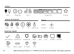 Preview for 42 page of DMP Electronics 7800 International Series Installation And Programming Manual