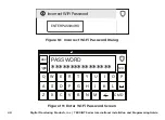 Preview for 44 page of DMP Electronics 7800 International Series Installation And Programming Manual