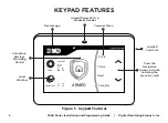 Preview for 6 page of DMP Electronics 7800 Series Installation And Programming Manual