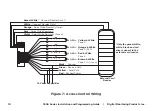 Preview for 14 page of DMP Electronics 7800 Series Installation And Programming Manual