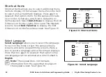 Preview for 36 page of DMP Electronics 7800 Series Installation And Programming Manual