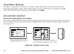 Preview for 42 page of DMP Electronics 7800 Series Installation And Programming Manual