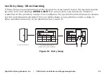 Preview for 43 page of DMP Electronics 7800 Series Installation And Programming Manual