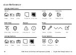 Preview for 44 page of DMP Electronics 7800 Series Installation And Programming Manual