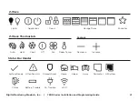 Preview for 45 page of DMP Electronics 7800 Series Installation And Programming Manual