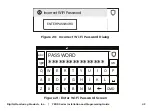 Preview for 47 page of DMP Electronics 7800 Series Installation And Programming Manual