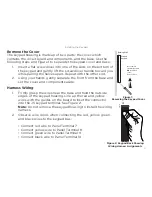 Preview for 7 page of DMP Electronics 7872 Installation Manual