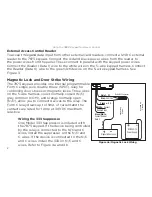 Preview for 10 page of DMP Electronics 7872 Installation Manual