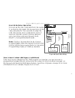 Preview for 11 page of DMP Electronics 7872 Installation Manual