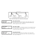 Preview for 24 page of DMP Electronics 7872 Installation Manual