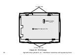 Предварительный просмотр 33 страницы DMP Electronics 9000 Series Installation And Programming Manual