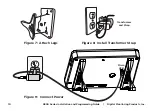 Preview for 14 page of DMP Electronics 9800 Series Installation And Programming Manual