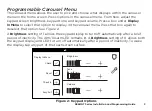 Preview for 7 page of DMP Electronics 9800INT Series Installation And Programming Manual