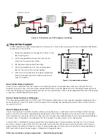 Preview for 7 page of DMP Electronics Aqualite 7060A Installation And Programming Manual