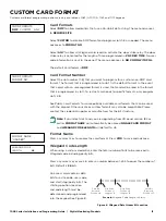 Preview for 14 page of DMP Electronics Aqualite 7060A Installation And Programming Manual