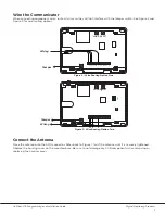 Предварительный просмотр 9 страницы DMP Electronics CellCom LTE Series Programming And Installation Manual