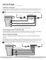 Предварительный просмотр 10 страницы DMP Electronics CellCom LTE Series Programming And Installation Manual