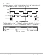 Предварительный просмотр 11 страницы DMP Electronics CellCom LTE Series Programming And Installation Manual