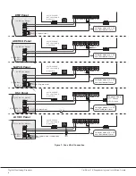 Предварительный просмотр 12 страницы DMP Electronics CellCom LTE Series Programming And Installation Manual