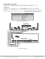 Предварительный просмотр 13 страницы DMP Electronics CellCom LTE Series Programming And Installation Manual