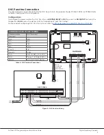 Предварительный просмотр 15 страницы DMP Electronics CellCom LTE Series Programming And Installation Manual