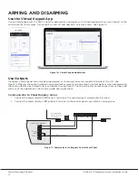 Предварительный просмотр 16 страницы DMP Electronics CellCom LTE Series Programming And Installation Manual