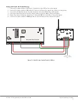 Предварительный просмотр 17 страницы DMP Electronics CellCom LTE Series Programming And Installation Manual