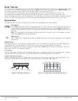 Предварительный просмотр 20 страницы DMP Electronics CellCom LTE Series Programming And Installation Manual