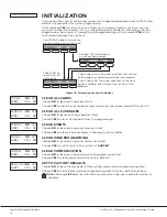 Предварительный просмотр 22 страницы DMP Electronics CellCom LTE Series Programming And Installation Manual