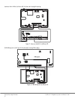 Предварительный просмотр 38 страницы DMP Electronics CellCom LTE Series Programming And Installation Manual