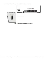 Предварительный просмотр 39 страницы DMP Electronics CellCom LTE Series Programming And Installation Manual