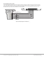 Preview for 9 page of DMP Electronics CellCom-LTE-V SERIES Programming And Installation Manual