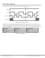 Preview for 10 page of DMP Electronics CellCom-LTE-V SERIES Programming And Installation Manual