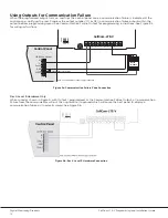 Preview for 14 page of DMP Electronics CellCom-LTE-V SERIES Programming And Installation Manual