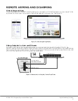 Preview for 15 page of DMP Electronics CellCom-LTE-V SERIES Programming And Installation Manual