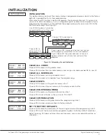 Preview for 19 page of DMP Electronics CellCom-LTE-V SERIES Programming And Installation Manual