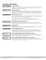 Preview for 26 page of DMP Electronics CellCom-LTE-V SERIES Programming And Installation Manual