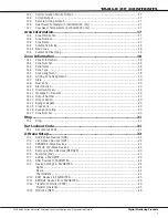 Preview for 5 page of DMP Electronics CellCom SLC Installation And Programming Manual