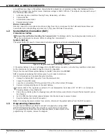 Preview for 8 page of DMP Electronics CellCom SLC Installation And Programming Manual