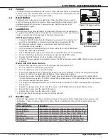 Preview for 9 page of DMP Electronics CellCom SLC Installation And Programming Manual