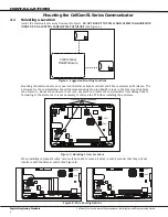 Preview for 10 page of DMP Electronics CellCom SLC Installation And Programming Manual