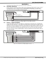 Preview for 11 page of DMP Electronics CellCom SLC Installation And Programming Manual