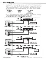 Preview for 12 page of DMP Electronics CellCom SLC Installation And Programming Manual