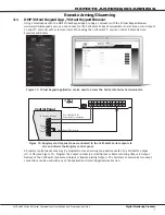 Preview for 13 page of DMP Electronics CellCom SLC Installation And Programming Manual