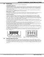 Preview for 15 page of DMP Electronics CellCom SLC Installation And Programming Manual