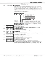 Preview for 17 page of DMP Electronics CellCom SLC Installation And Programming Manual